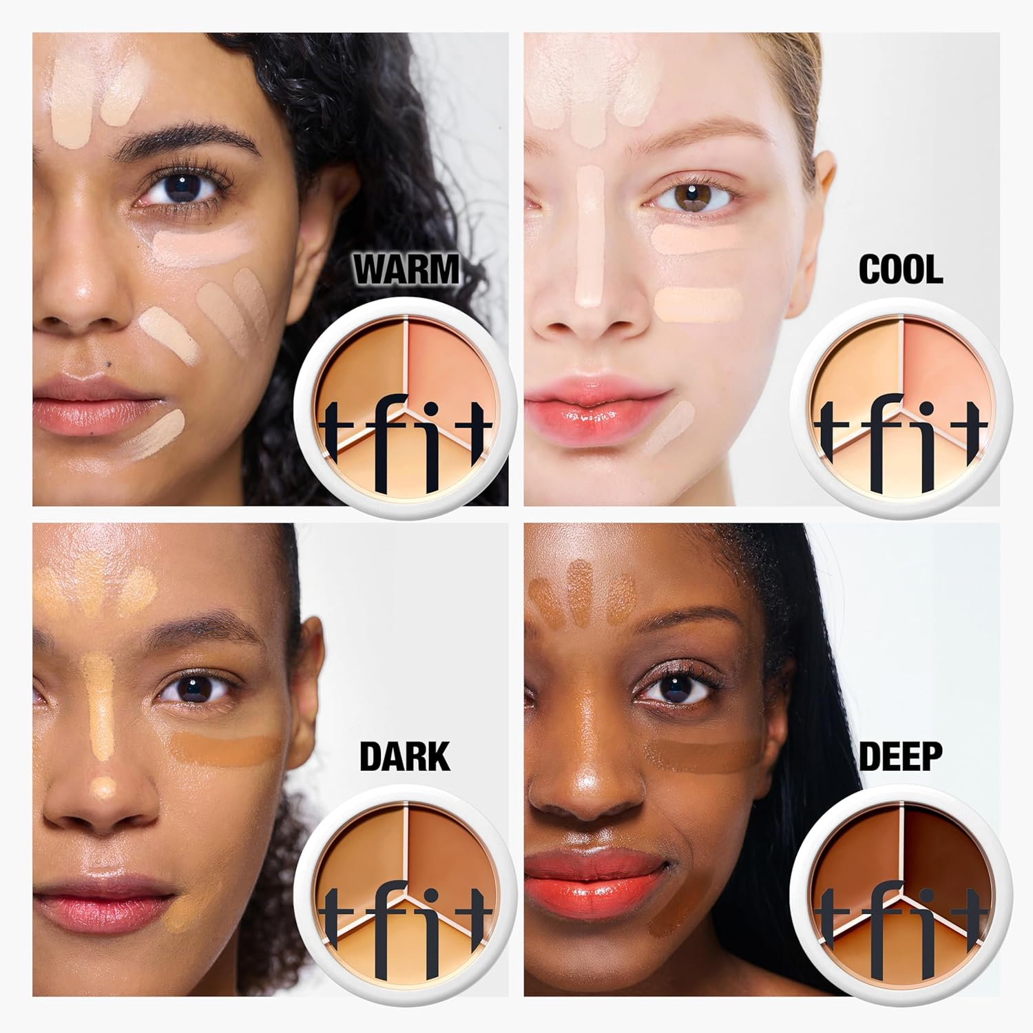 TFIT Cover Up Pro Concealer 6 skincare-kbeauty-glowtime-tfit cover up pro concealer