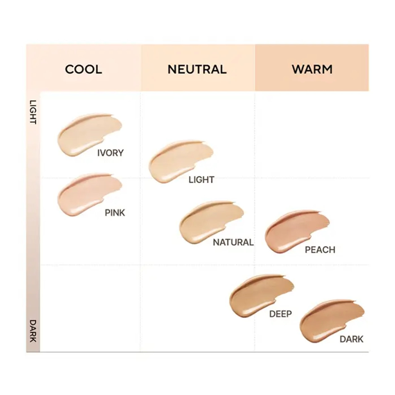 TFIT Cover Up Pro Concealer 7 skincare-kbeauty-glowtime-tfit cover up pro concealer