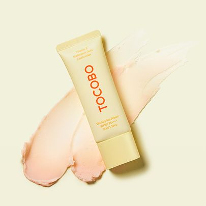 skincare-kbeauty-glowtime-tocobo vita airy sun primer