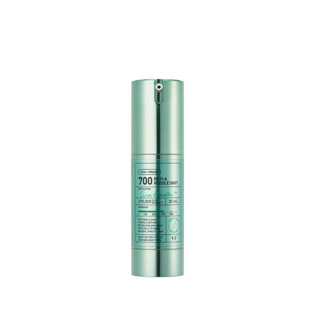 skincare-kbeauty-glowtime-vt cosmetics reti a reedle shot 700