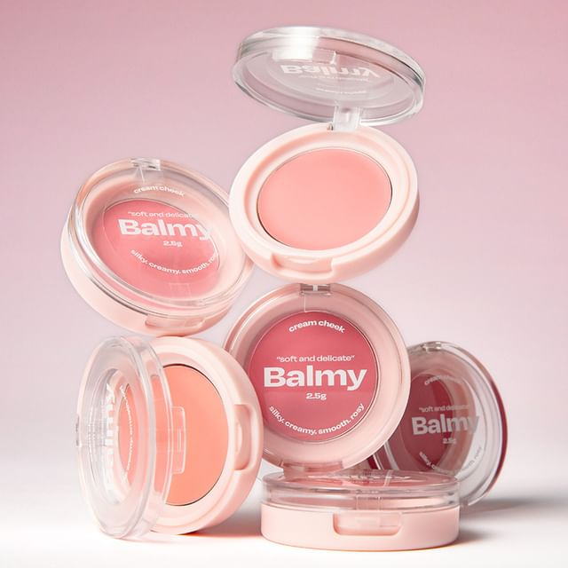 ALTERNATIVE STEREO Balmy Cream Cheek 1 skincare-kbeauty-glowtime-alternative stereo balmy cream