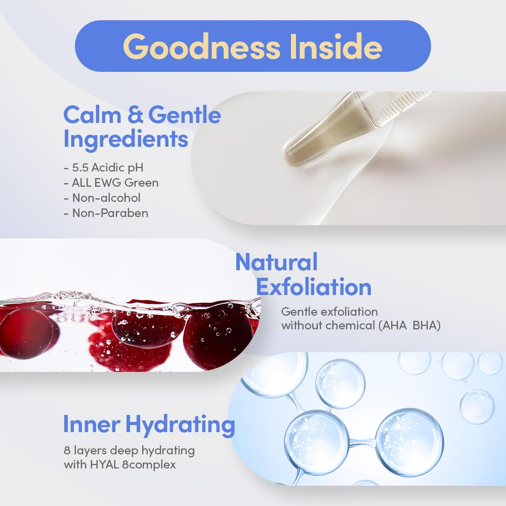 EQQUALBERRY Swimming Pool Daily Facial Toner 4 skincare-kbeauty-glowtime-eqqualberry swimming pool daily facial toner