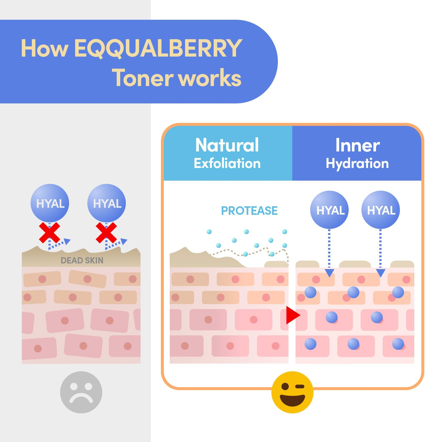 EQQUALBERRY Swimming Pool Daily Facial Toner 5 skincare-kbeauty-glowtime-eqqualberry swimming pool daily facial toner