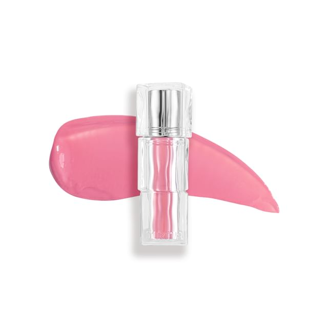 TIR TIR Waterism GLow Tint Mini 13 Likely skincare-kbeauty-glowtime-tir tir waterism glow tint mini 13 likely