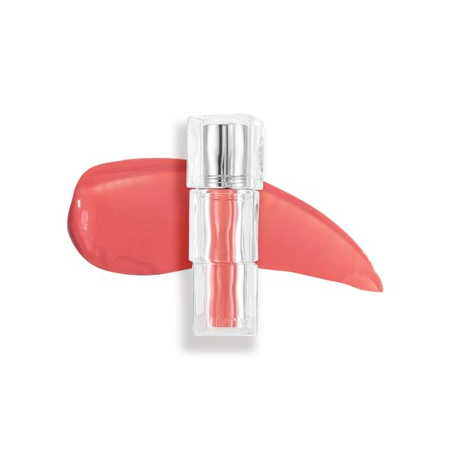 skincare-kbeauty-glowtime-tir tir waterism glow tint mini 10 heart berry