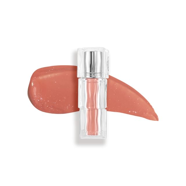 TIR TIR Waterism Glow Tint Mini 09 Salmon Syrup 1 skincare-kbeauty-glowtime-tir tir waterism glow tint mini 09 salmon syrup