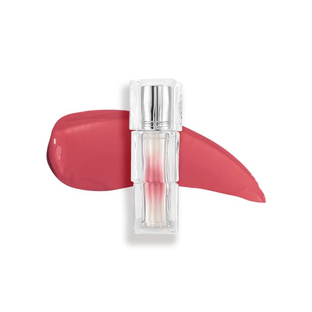 skincare-kbeauty-glowtime-tir tir waterism glow tint mini 278 muty rose
