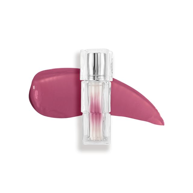 TIR TIR Waterism Glow Tint mini 30 Muave blush 1 skincare-kbeauty-glowtime-tir tir waterism glow tint mini 30 mauve blush
