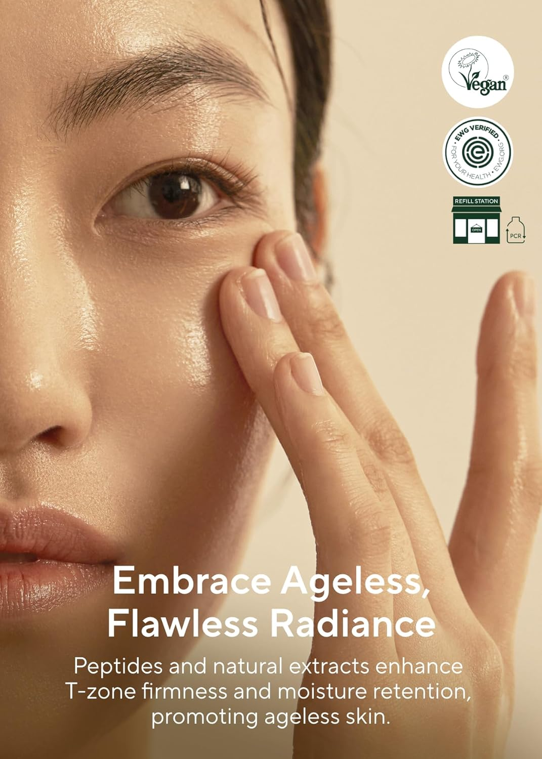 AROMATICA Vitalizing Rosemary Firming Ampoule 3 skincare-kbeauty-glowtime-aromatica vitalizing rosemary firming ampoule