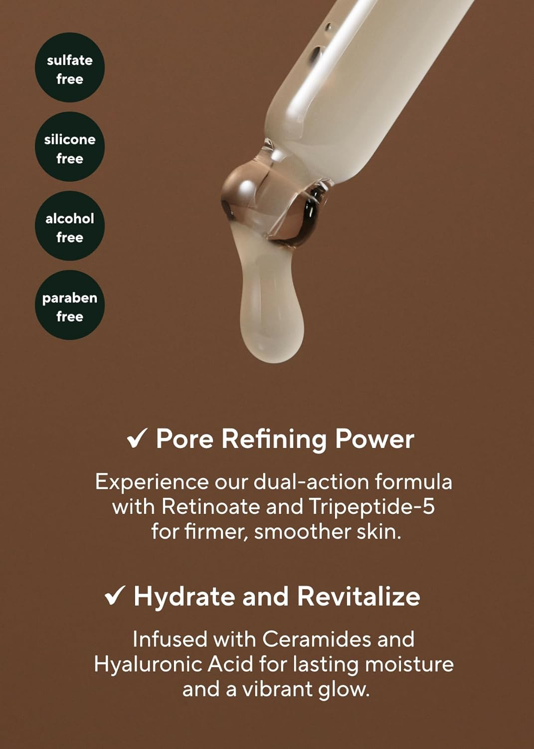 AROMATICA Vitalizing Rosemary Firming Ampoule 5 skincare-kbeauty-glowtime-aromatica vitalizing rosemary firming ampoule