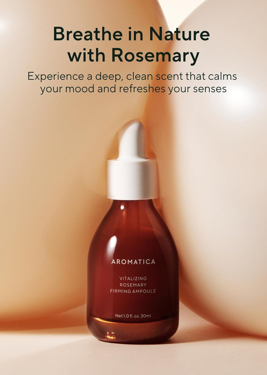 AROMATICA Vitalizing Rosemary Firming Ampoule 6 skincare-kbeauty-glowtime-aromatica vitalizing rosemary firming ampoule