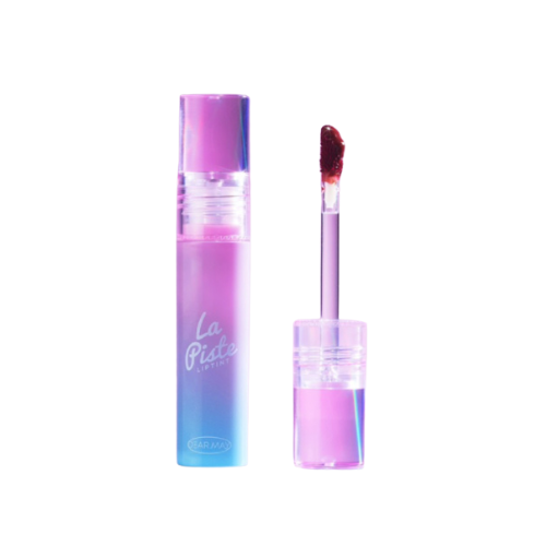 DEAR MAY La Piste Lip tint lp06 blissful 1 skincare-kbeauty-glowtime-dear may la piste lip tint