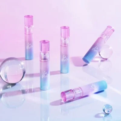 DEAR MAY La Piste Lip tint lp06 blissful 3 skincare-kbeauty-glowtime-dear may la piste lip tint