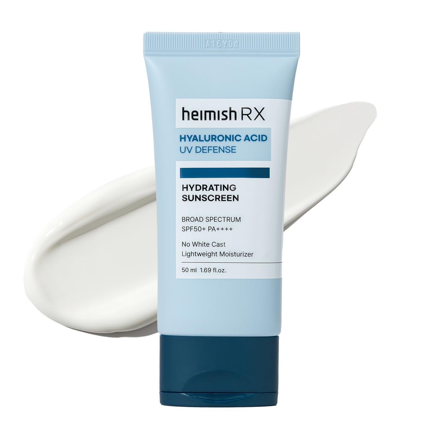 HEIMISH RX Hyaluronic Acid UV Defence 1 skincare-kbeauty-glowtime-heimish rx hyaluronic acid uv defence