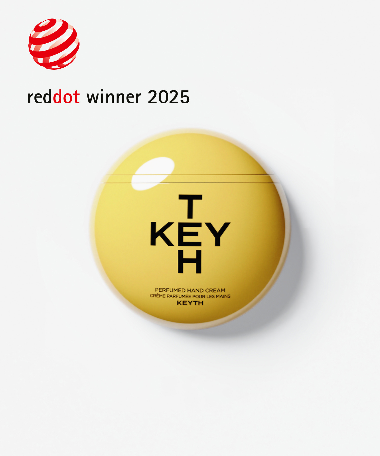 skincare-kbeauty-glowtime-keyth perfumed hand cream