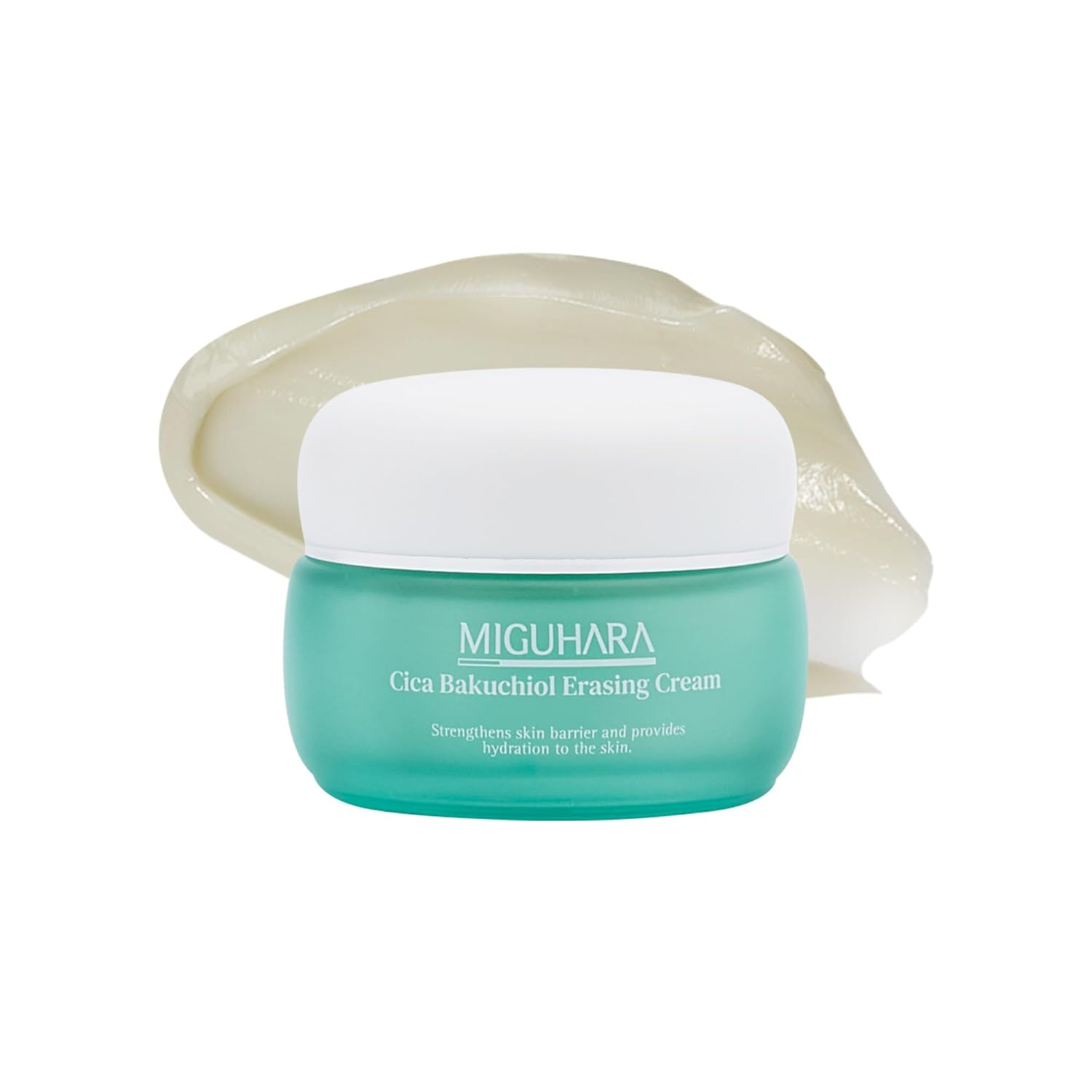 MIGUHARA Cica Bakuchiol Erasing Cream 2 skincare-kbeauty-glowtime-miguhara cica bakuchiol erasing cream