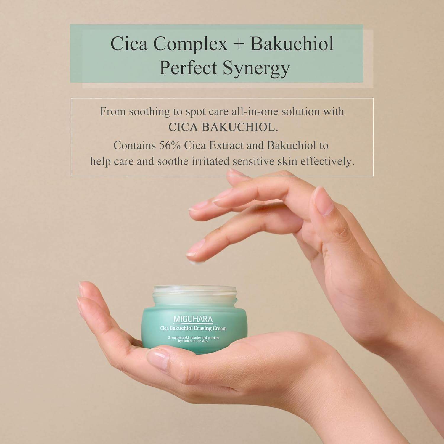 MIGUHARA Cica Bakuchiol Erasing Cream 3 skincare-kbeauty-glowtime-miguhara cica bakuchiol erasing cream