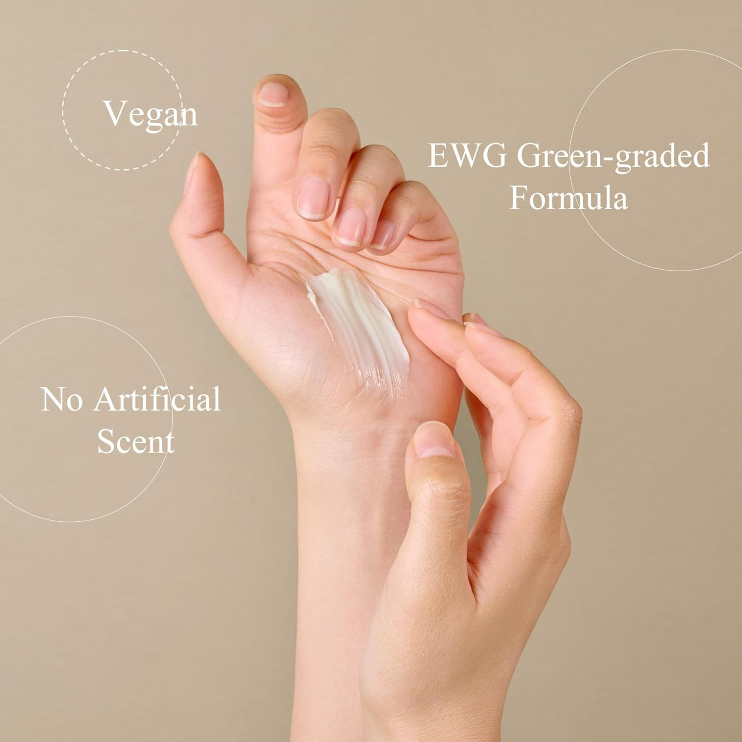 MIGUHARA Cica Bakuchiol Erasing Cream 6 skincare-kbeauty-glowtime-miguhara cica bakuchiol erasing cream