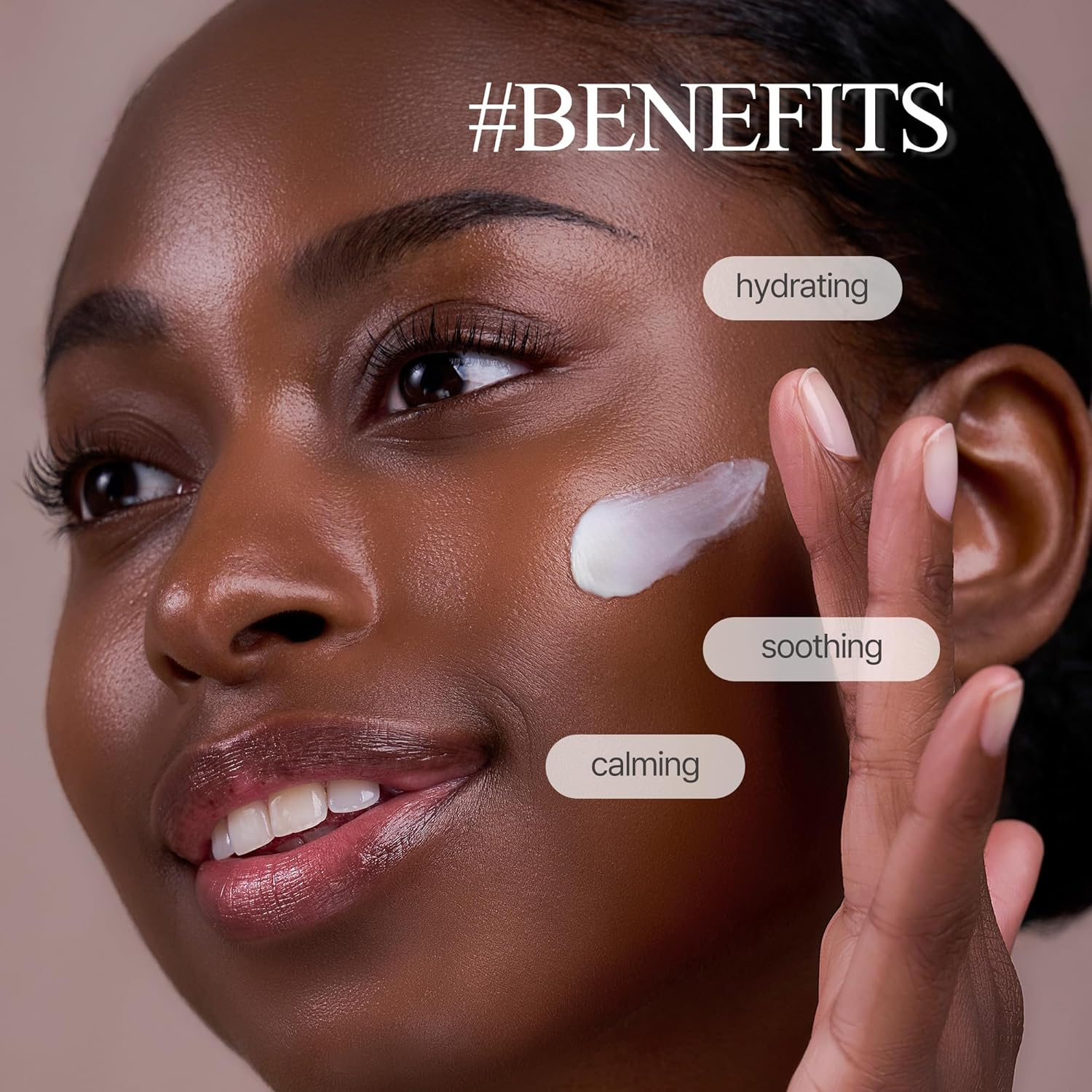 MIGUHARA Cica Bakuchiol Erasing Cream 7 skincare-kbeauty-glowtime-miguhara cica bakuchiol erasing cream
