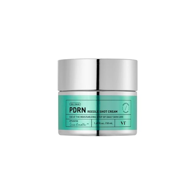skincare-kbeauty-glowtime-vt cosmetics pdrn reedle shot cream
