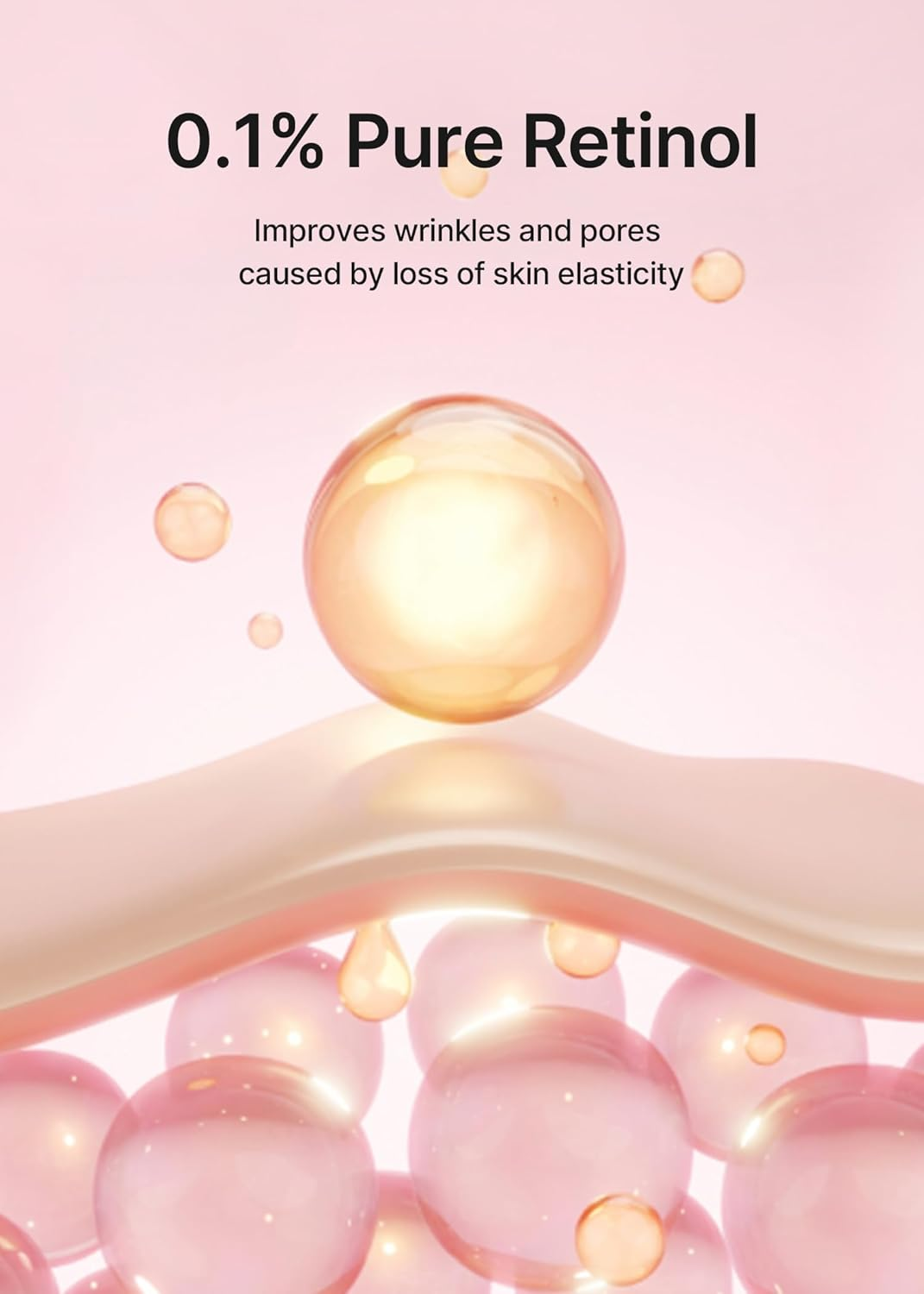skincare-kbeauty-glowtime-celimax retinol shot tightening serum