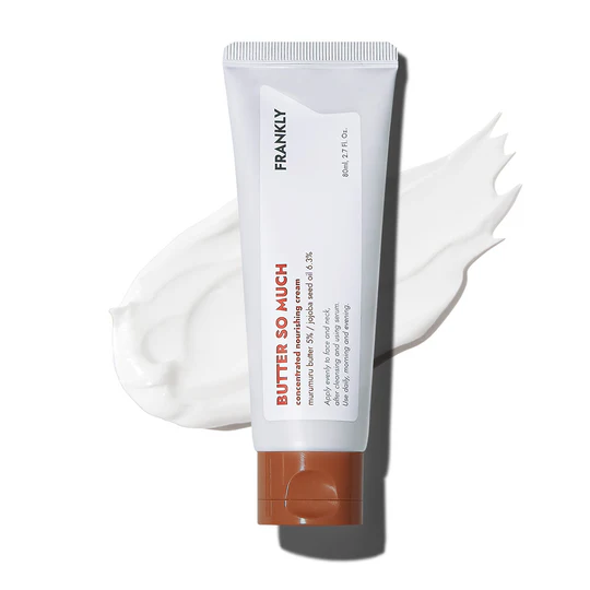 skincare-kbeauty-glowtime-frankly butter so much cream