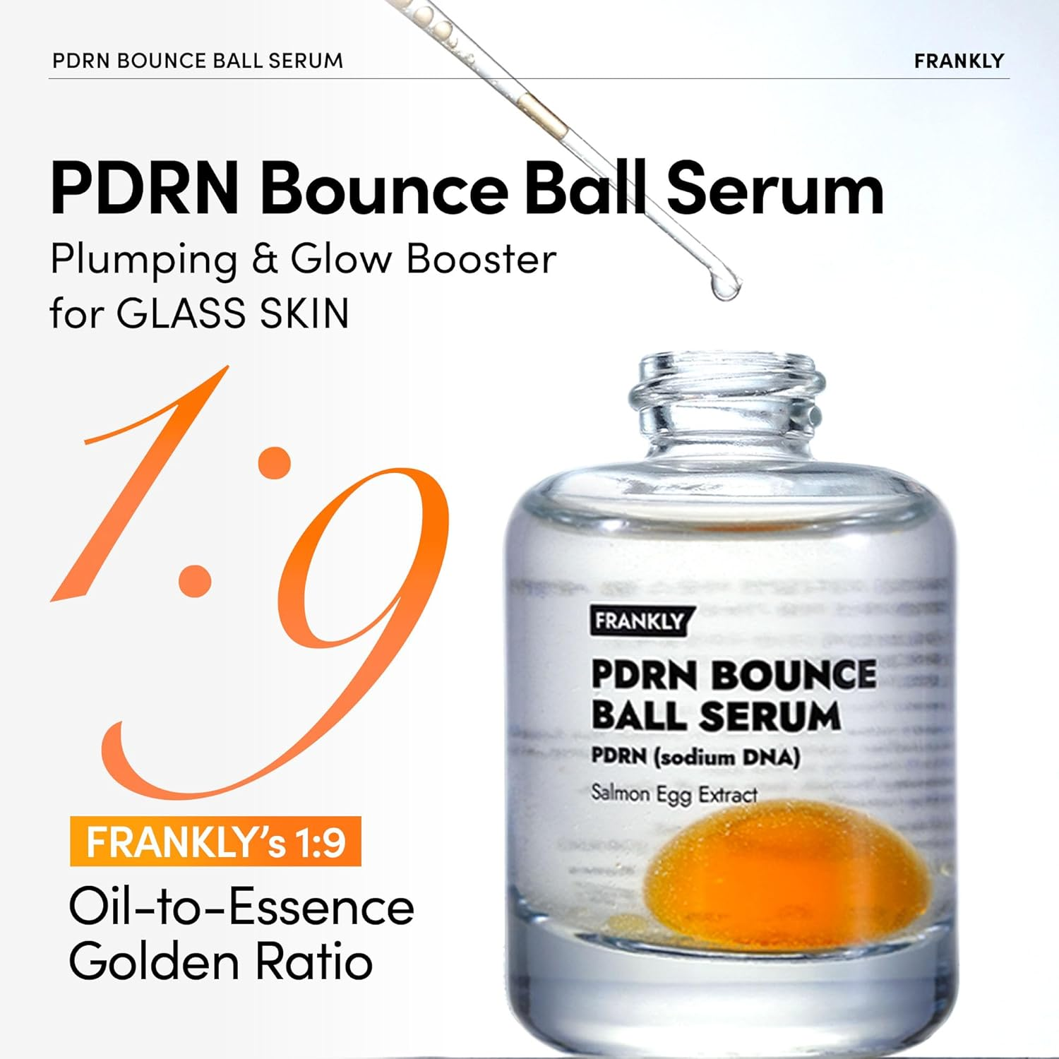 skincare-kbeauty-glowtime-frankly pdrn bounce ball serum