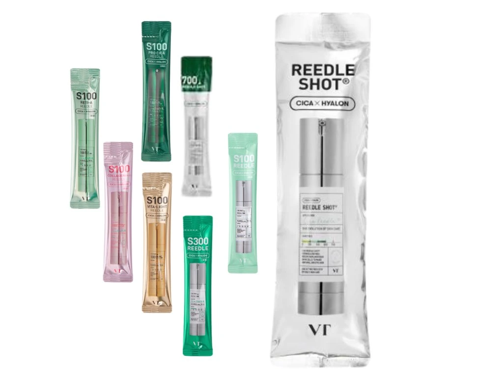 skincare-kbeauty-glowtime-vt cosmetics reedle universe kit