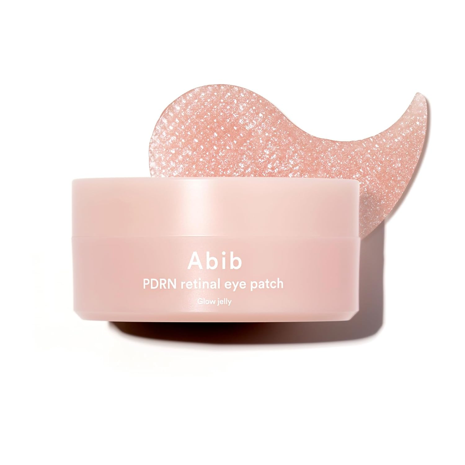 Abib PDRN Retinal Eye patch Jelly 3 skincare-kbeauty-glowtime-abib pdrn retinal eye patch jelly