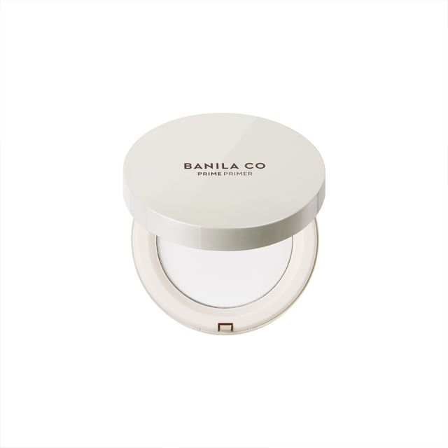 skincare-kbeauty-glowtime-fbanila co primer primer finish pact