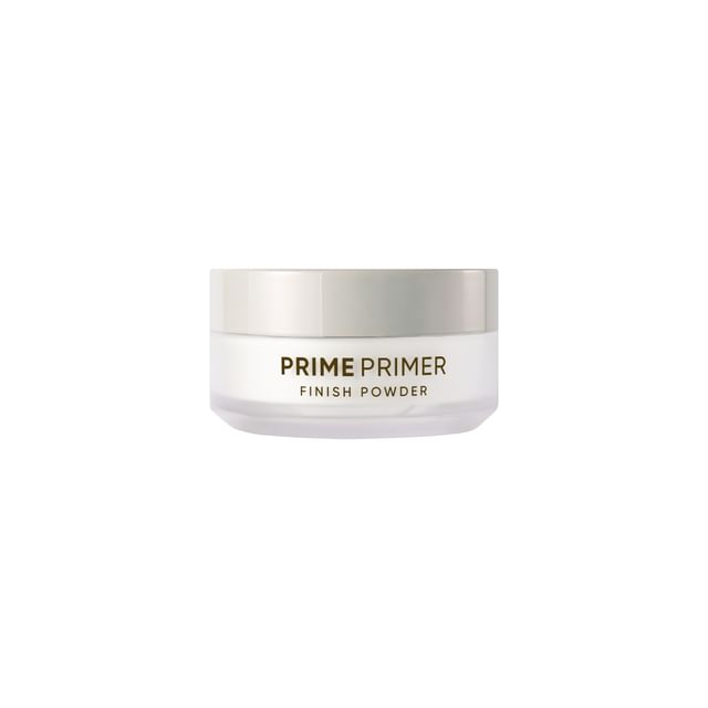 skincare-kbeauty-glowtime-banila co prime primer powder mini
