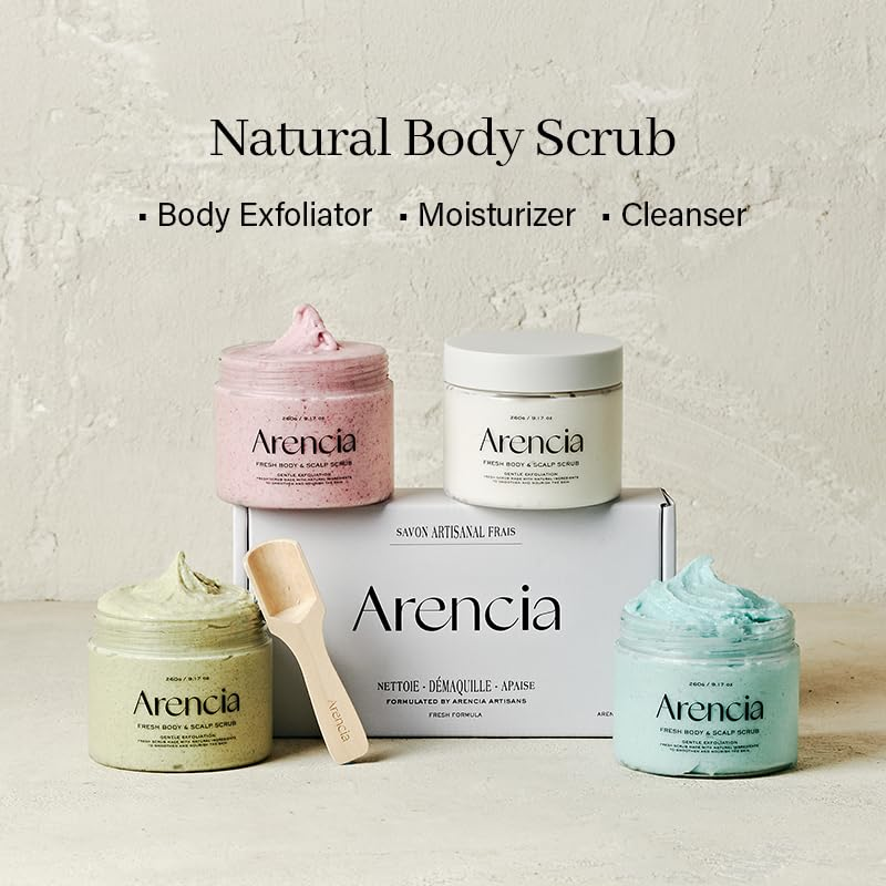 skincare-kbeauty-glowtime-arencia cloud body scalp scrub
