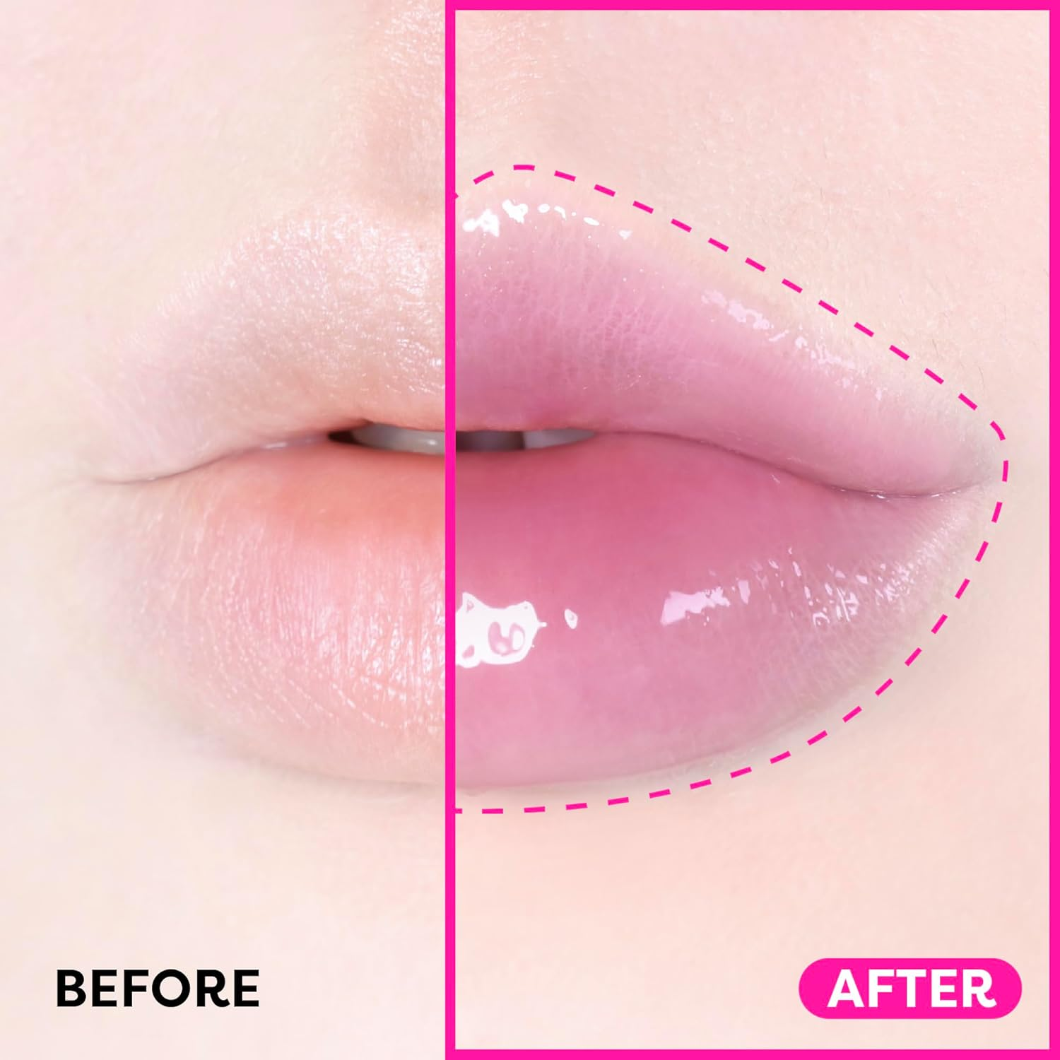 COLORGRAM Fruity Glass Gloss 01 Grape Black 2 skincare-kbeauty-glowtime-colorgram fruity glass gloss 01 Grape Black