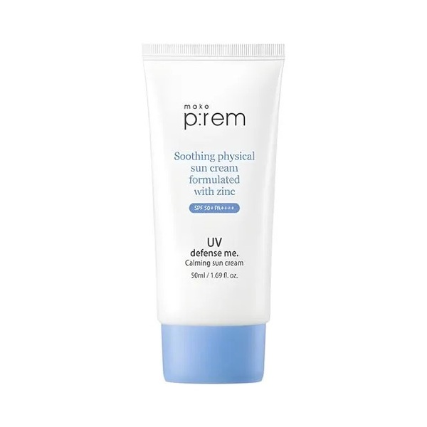 skincare-kbeauty-glowtime-make prem UV defense calming sun cream