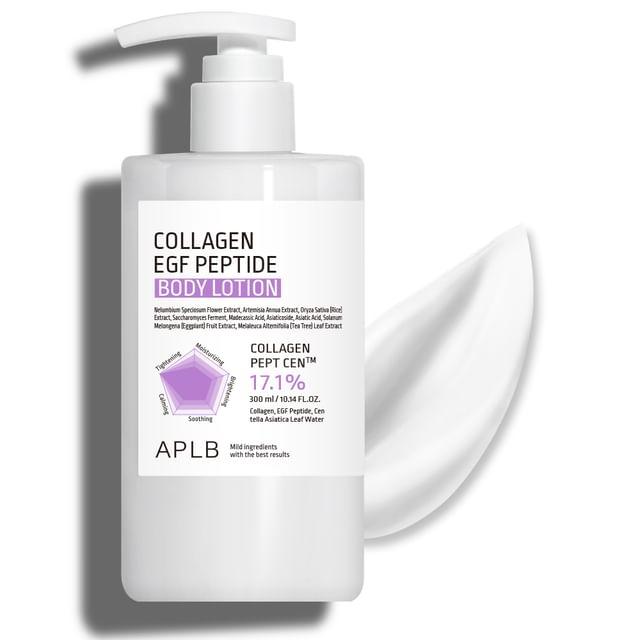 skincare-kbeauty-glowtime-aplb collagen egf peptide body lotion