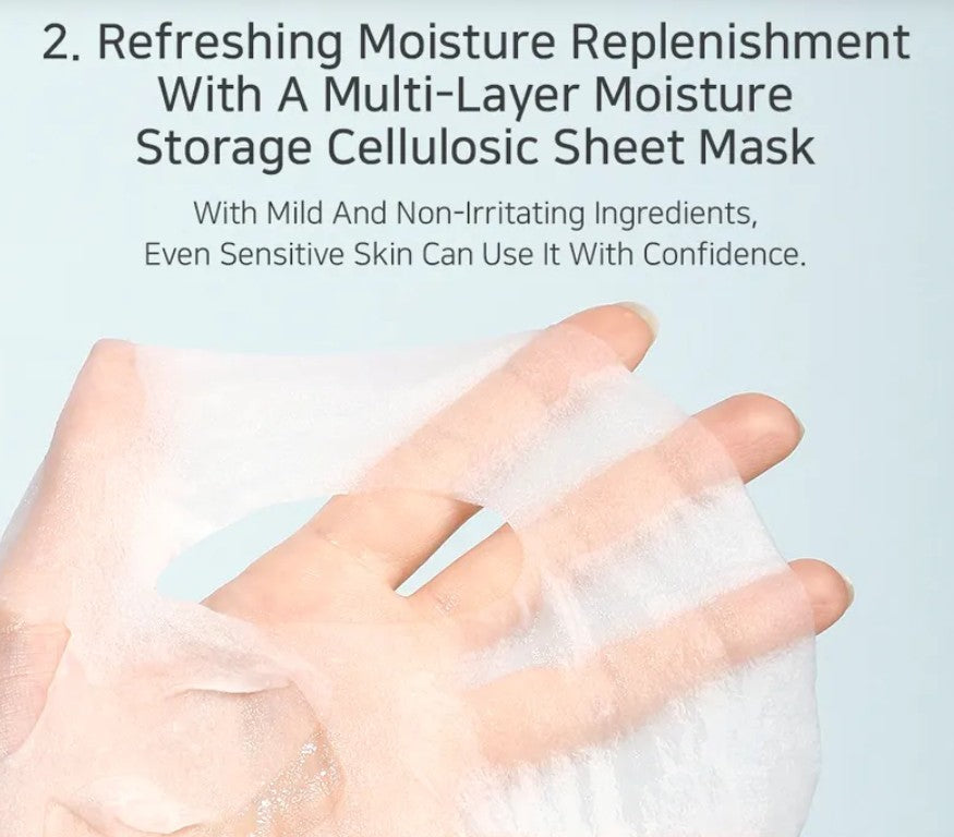 skincare-kbeauty-glowtime-aplb tranexamic acid niacinimade sheet mask