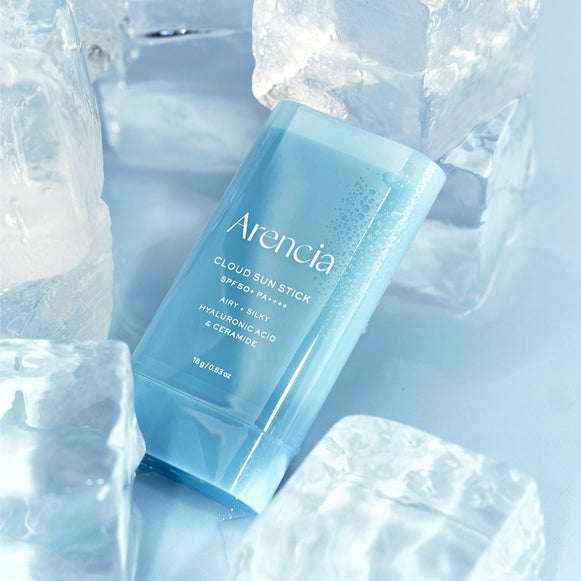 skincare-kbeauty-glowtime-arencia cloud sun stick