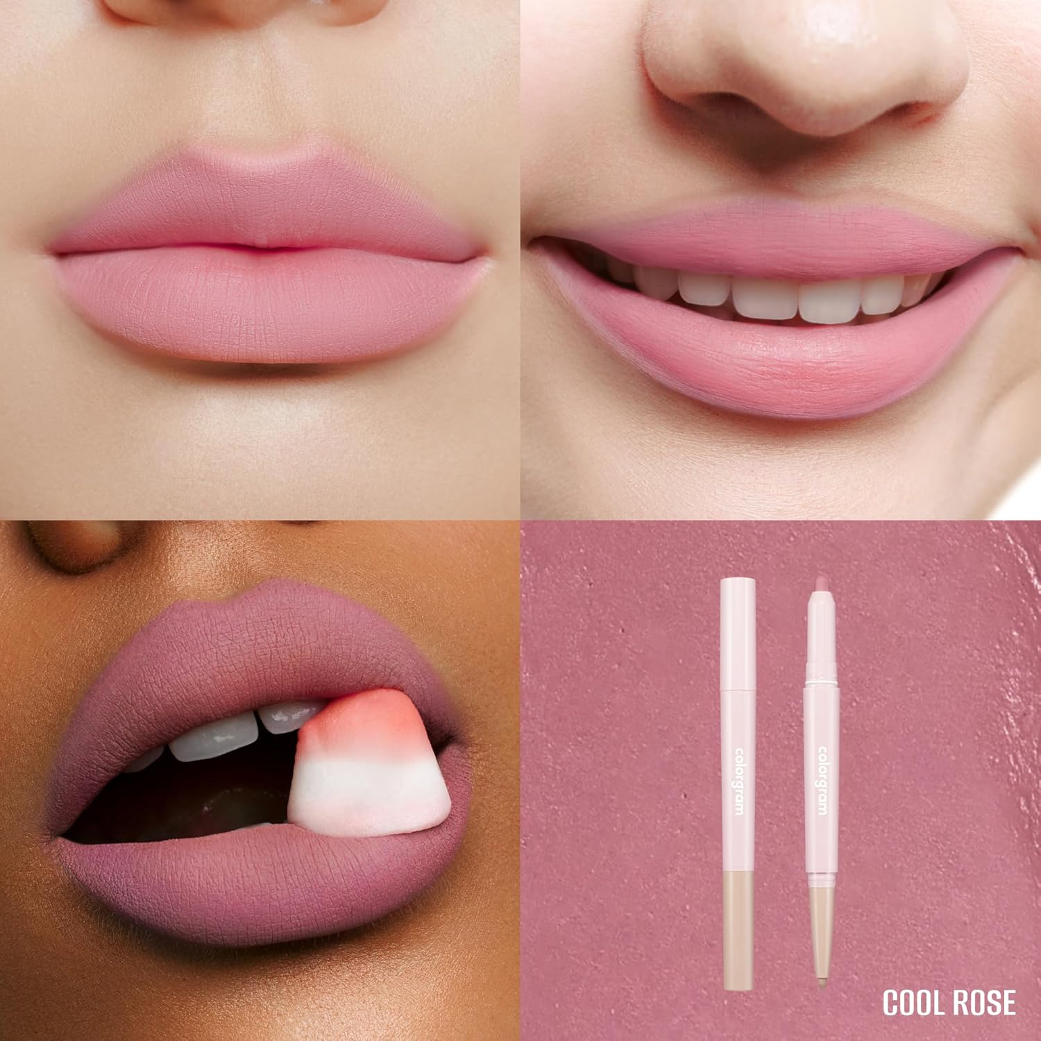 skincare-kbeauty-glowtime-colorgram all one over lip maker 05 cool rose