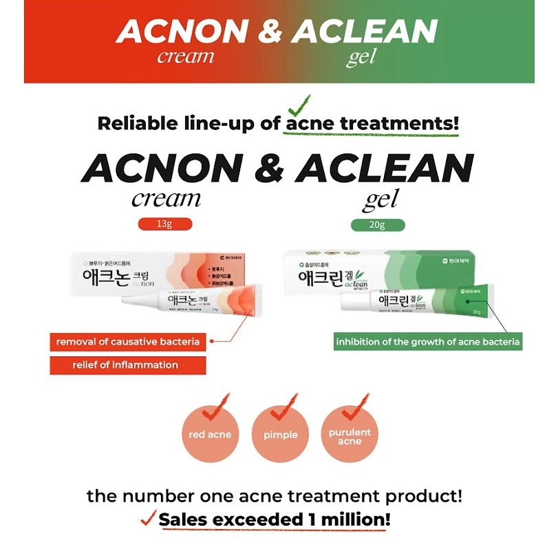 skincare-kbeauty-glowtime-acnon cream