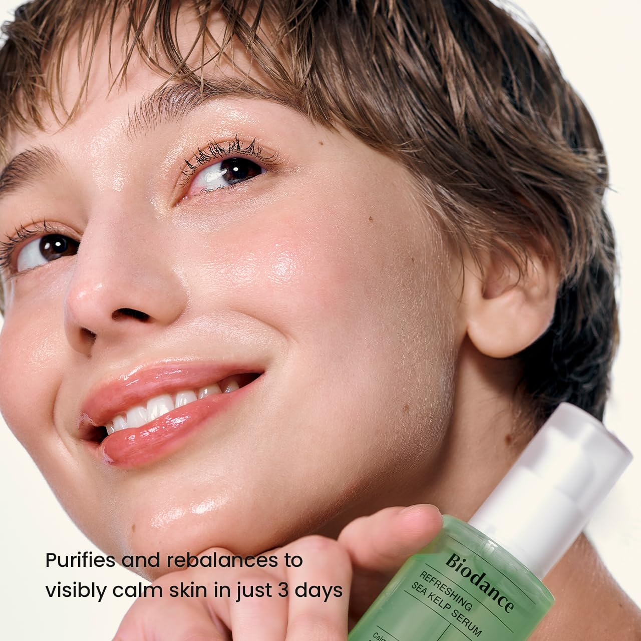 skincare-kbeauty-glowtime-biodance refreshing sea ekp serum