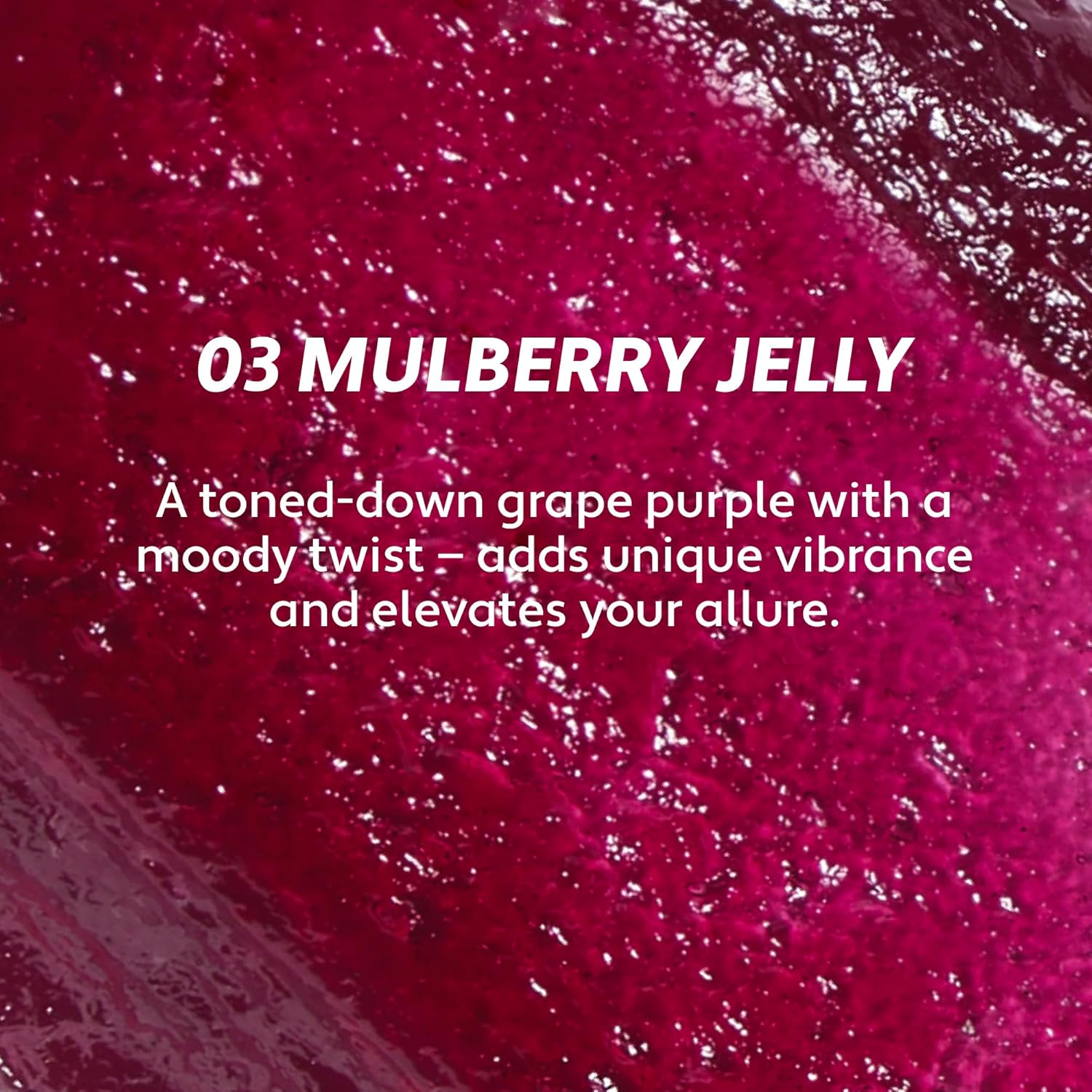 COLORGRAM Multi Jelly Stick 03 Mulberry Jelly 3 skincare-kbeauty-glowtime-colorgram multi jelly stick 03 mulberry jelly
