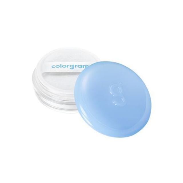 skincare-kbeauty-glowtime-colorgram tintin dory blur powder