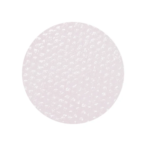 EQQUALBERRY Collagen Pore Tight Up Gel Toner pad 3 skincare-kbeauty-glowtime-eqqualberry collagen pore tight up gel toner pad