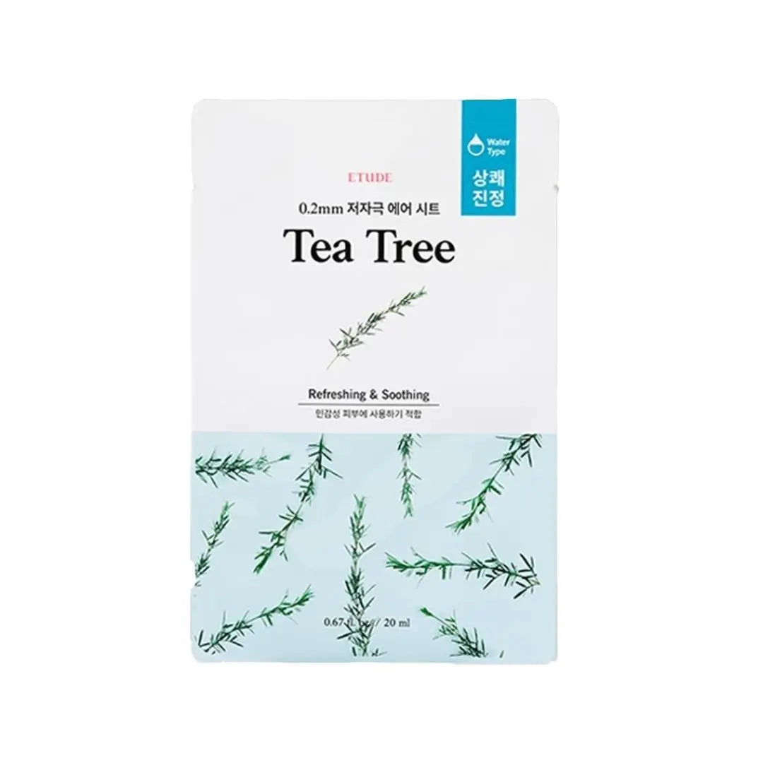 skincare-kbeauty-glowtime-etude house therapy air mask
