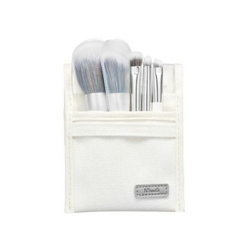 FILIMILI Mini Makeup Brush Set 3 skincare-kbeauty-glowtime-filimili mini make up brush set
