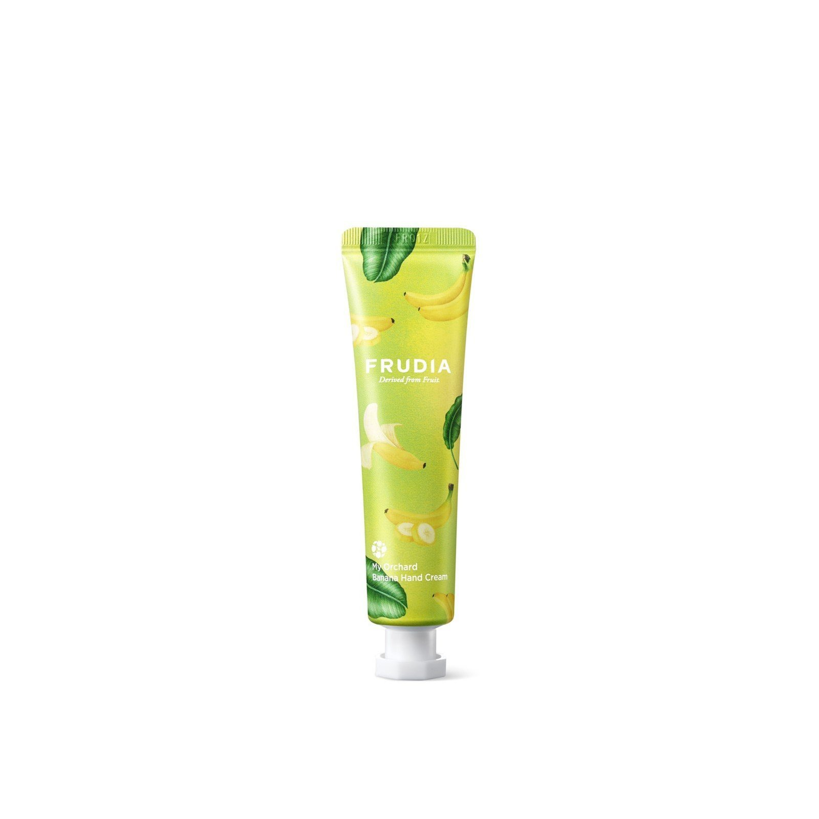 skincare-kbeauty-glowtime-frudia my orchard hand cream