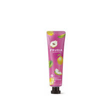skincare-kbeauty-glowtime-fruidia my