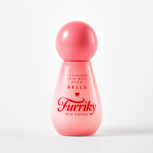 skincare-kbeauty-glowtime-furriky silk shield hair mist