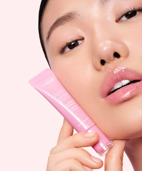 LANEIGE Glaze Crazy Tinted Lip Serum 7 skincare-kbeauty-glowtime-laneige glaze creazy tinted lip serum