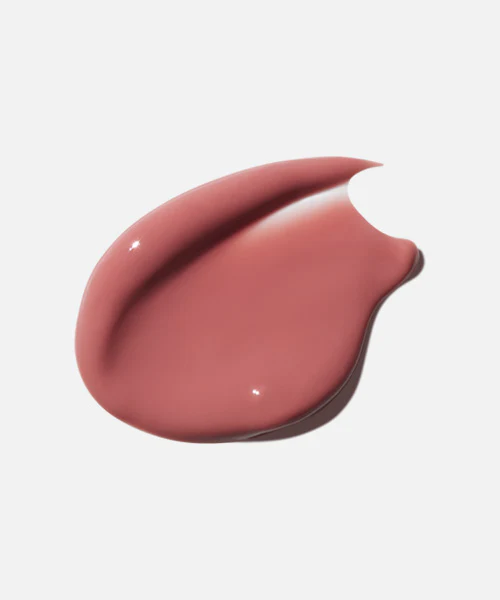 LANEIGE Glaze Crazy Tinted Lip Serum Peach Glaze 1 skincare-kbeauty-glowtime-laneige glaze crazy tinted lip serum peach glaze